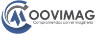 Logo Coovimag