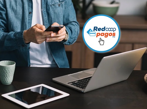 Pagos Pse Red Coopcentral